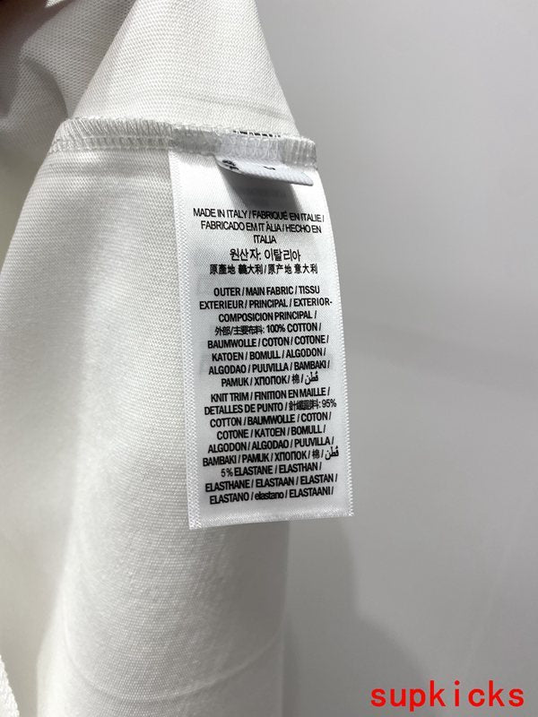Moncler Luxury Cloth