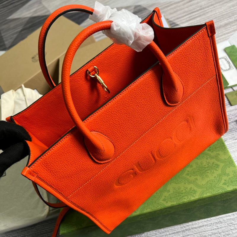 PHA - GUKI Bags - 1517