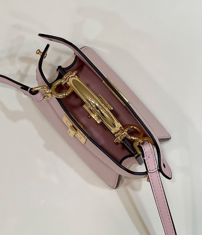 PHA - PHAE Bags - 274
