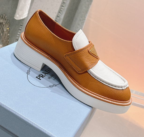 Ava’s Mode - PD Women Shoes - 006