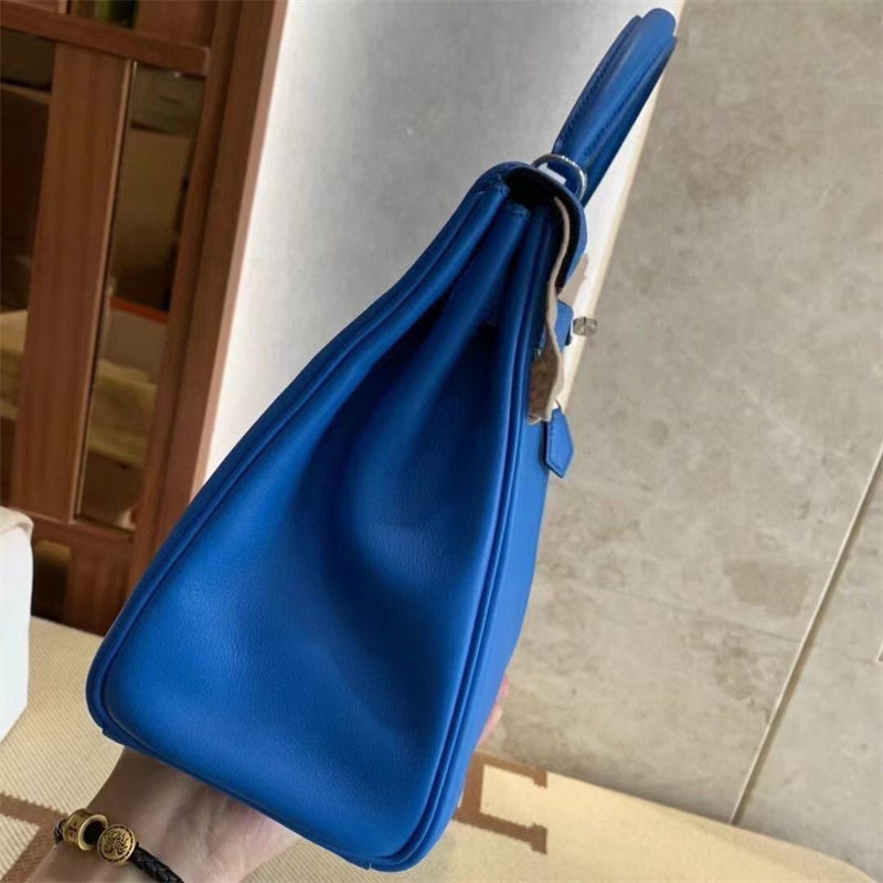 PHA - HMS Bags - 585