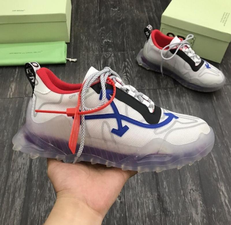 Ava’s Mode - YZO Men Shoes - 212