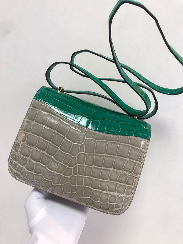 PHA - HMS Bags - 2231