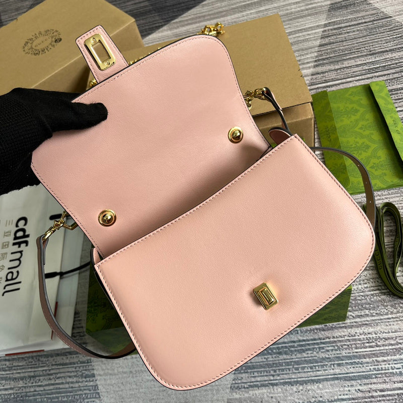 PHA - GUKI Bags - 735