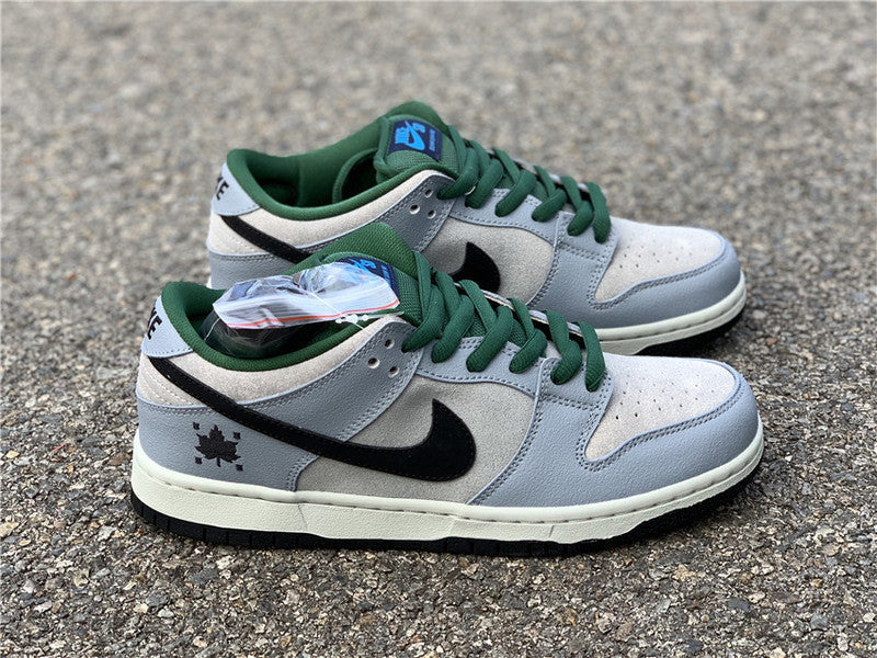 Nike Luxury Shoes