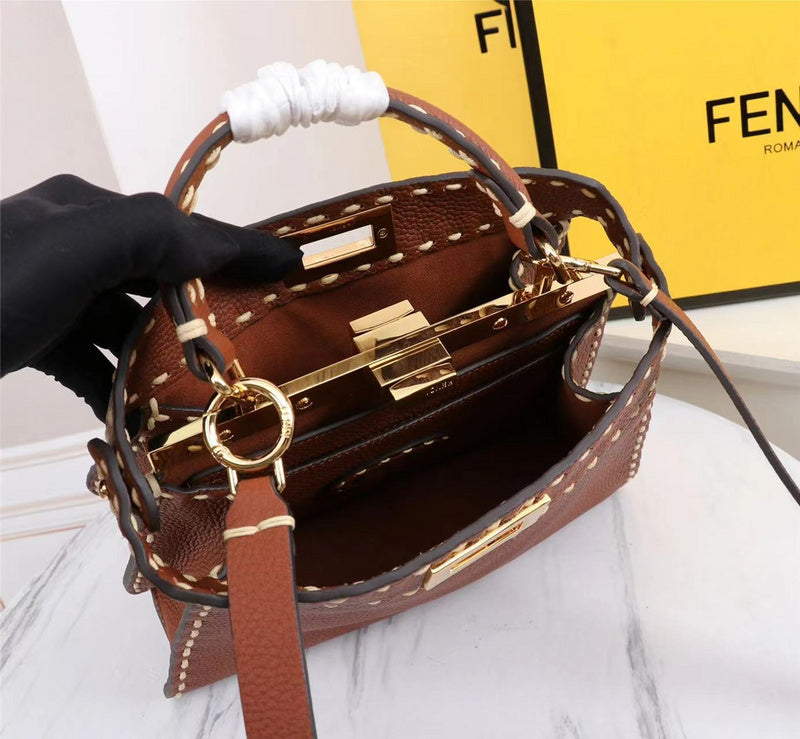 PHA - PHAE Bags - 130