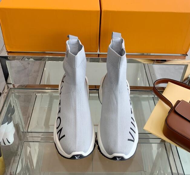 Ava’s Mode - LOV Women Shoes - 640