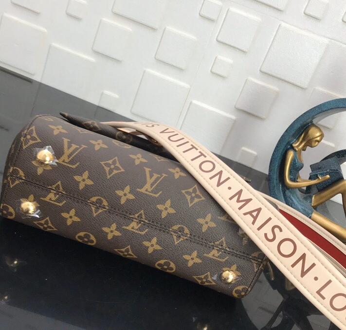 Ava’s Mode - LOV Bags - 3037