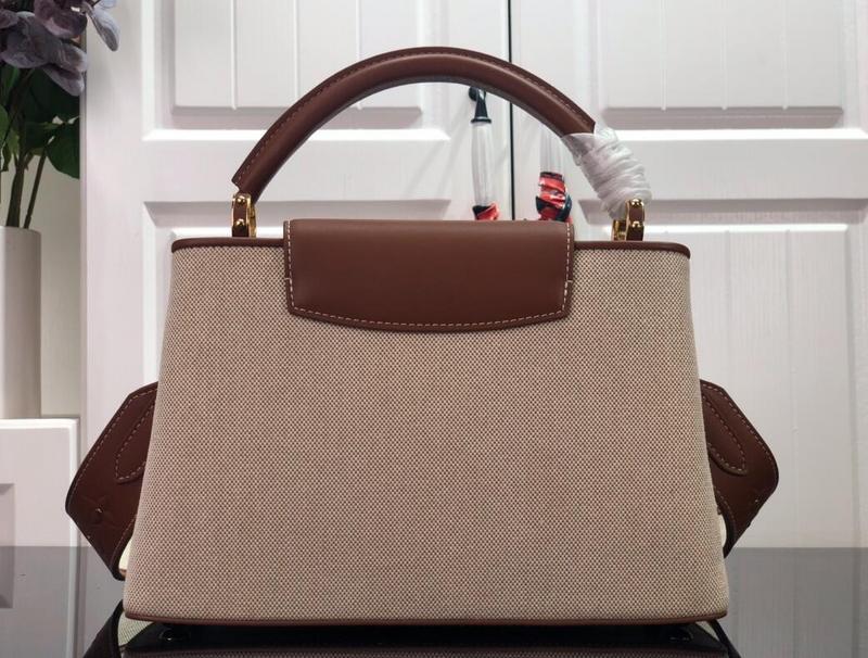 Ava’s Mode - LOV Bags - 2210