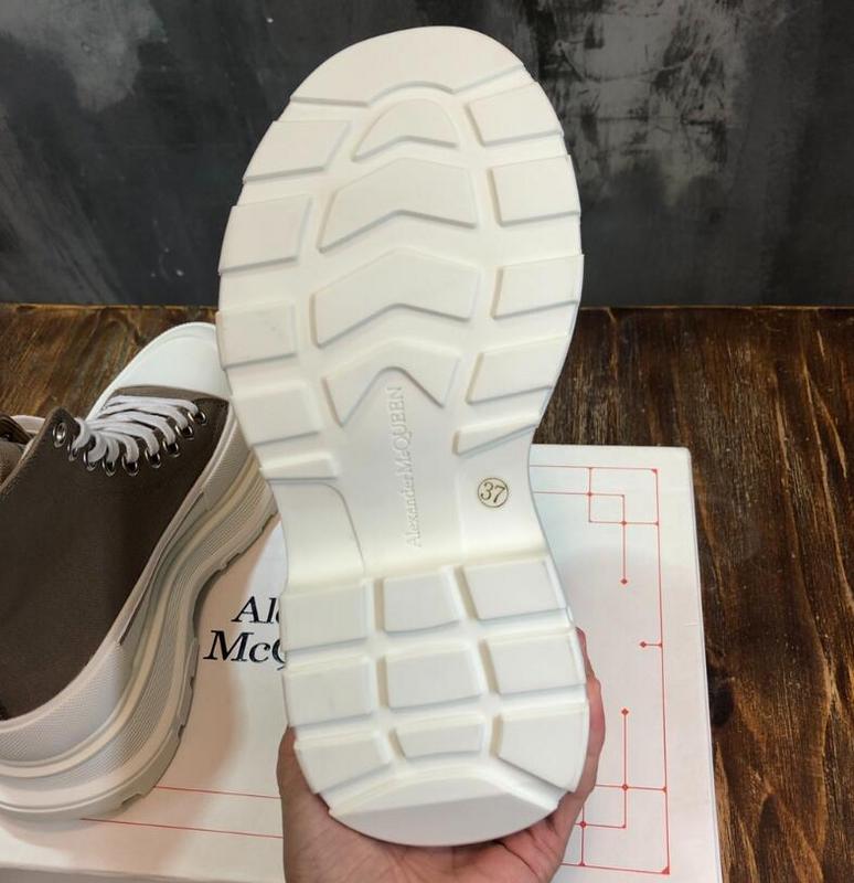 Ava’s Mode - AQ Men SHoes - 392