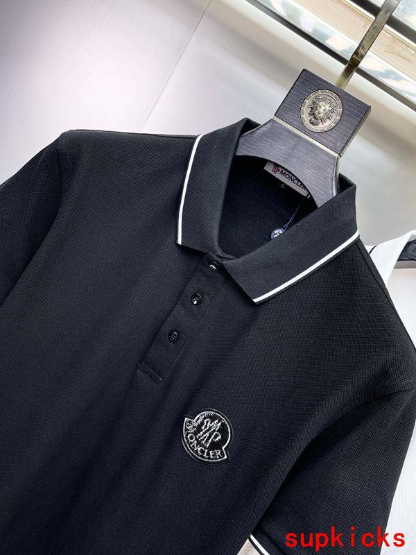Moncler Luxury Cloth