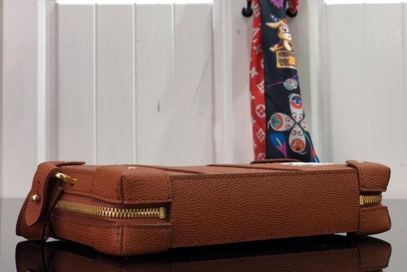 Ava’s Mode - LOV Bags - 2355