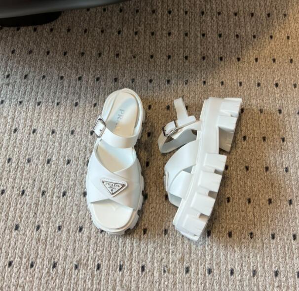 Ava’s Mode - PD Women Shoes - 120