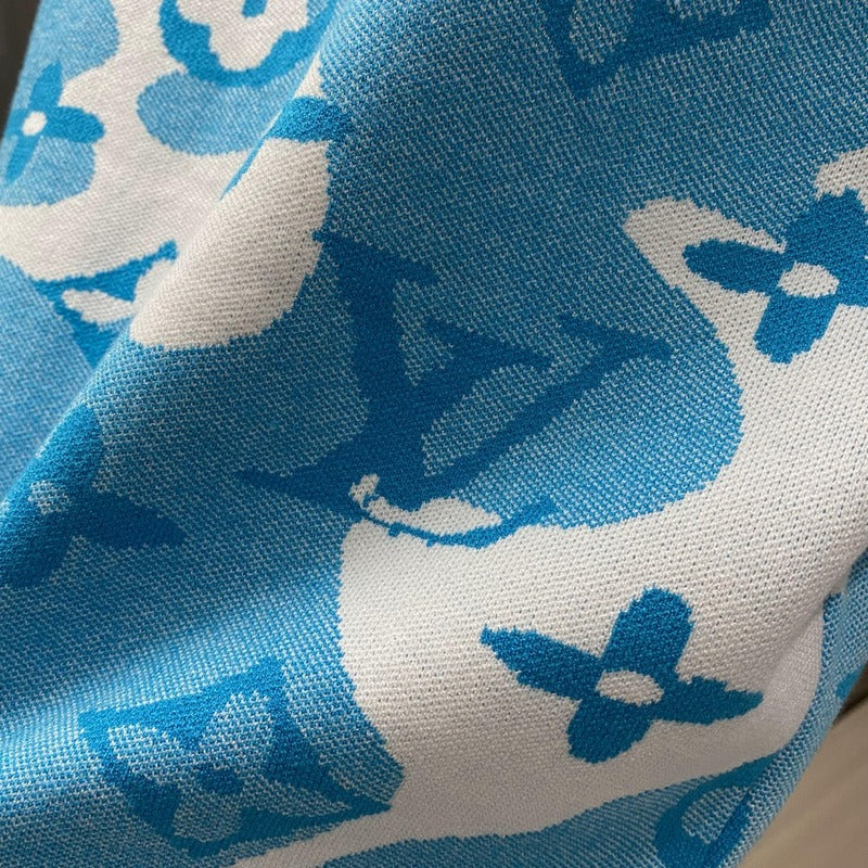 Louis Vuittion Luxury Clothes
