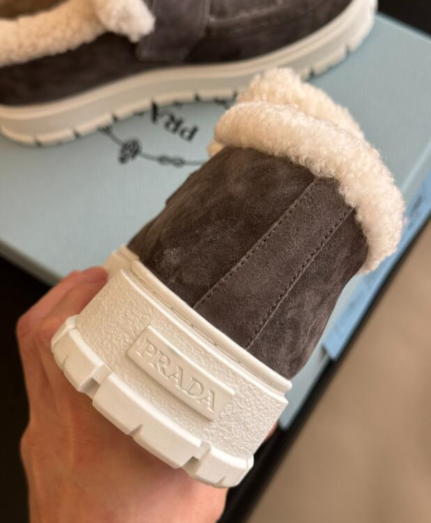 Ava’s Mode - PD Women Shoes - 142
