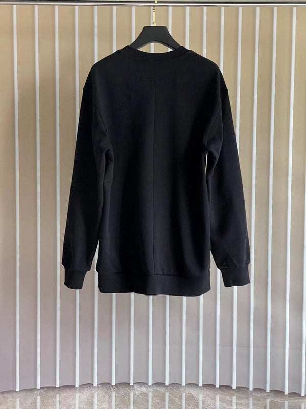 Givenchy Luxury Clothes