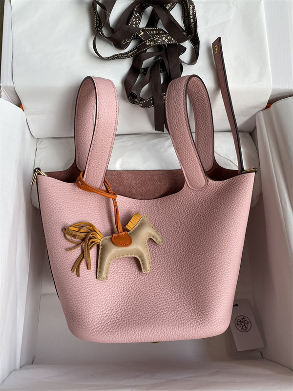PHA - HMS Bags - 040