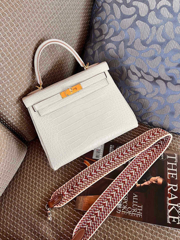 PHA - HMS Bags - 1287