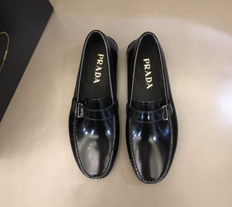 Ava’s Mode - PD Men Shoes - 365