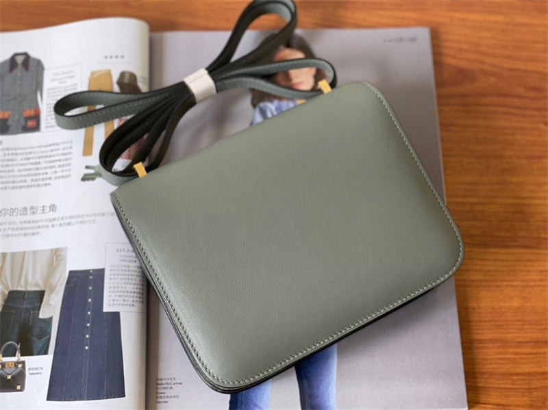 PHA - HMS Bags - 258