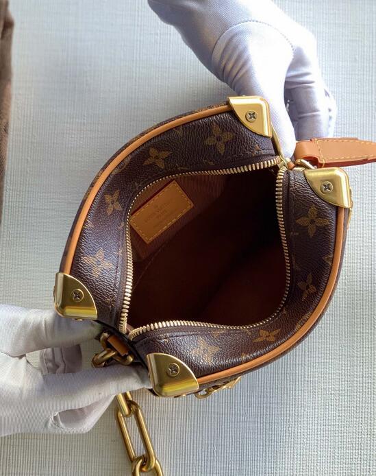 Ava’s Mode - LOV Bags - 2997