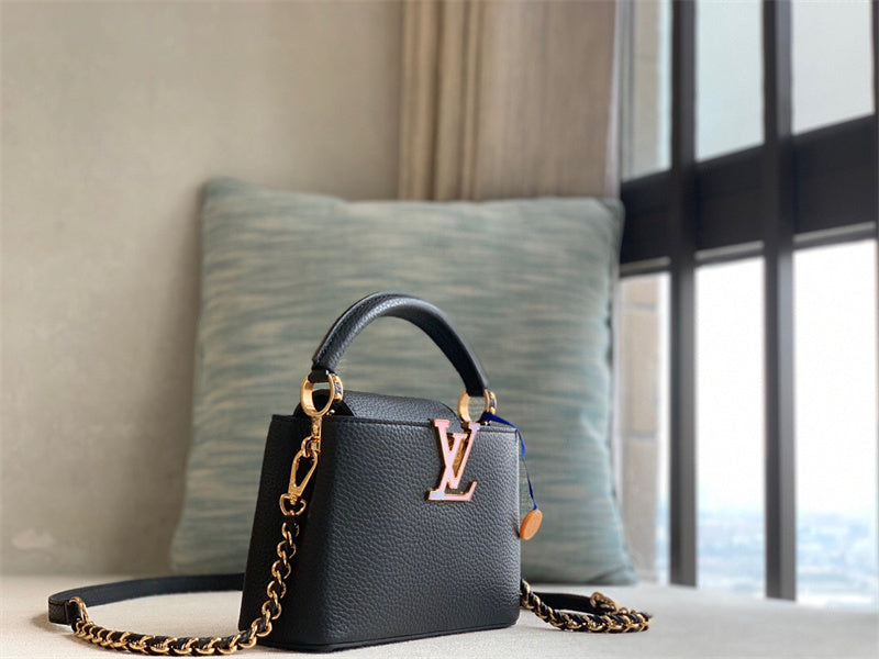 PHA - LOV Bags - 466
