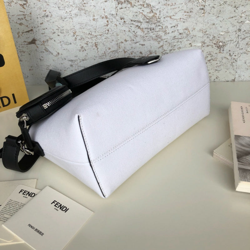 ENT - ENTI Bags - 167