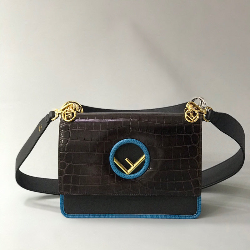 PHA - PHAE Bags - 383
