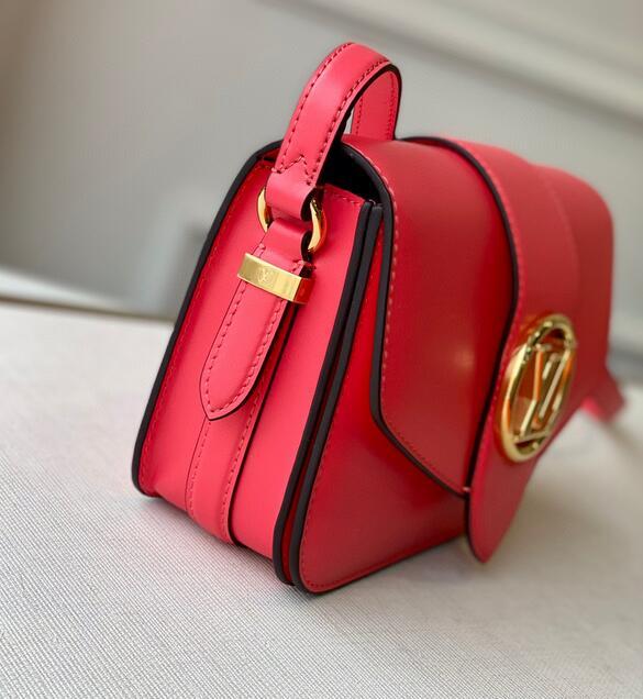 Ava’s Mode - LOV Bags - 2978