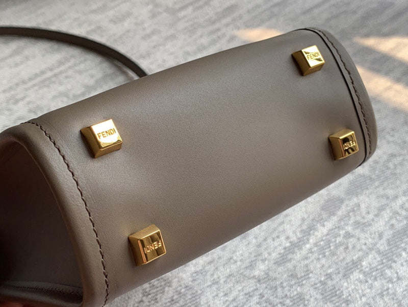 PHA - PHAE Bags - 408