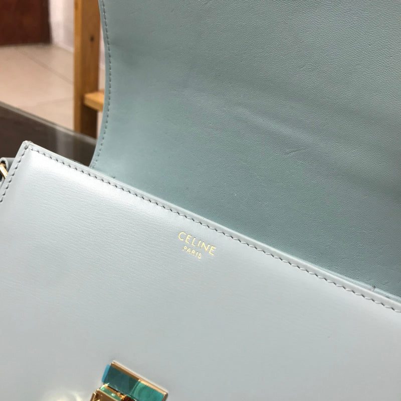 PHA - COL Bags - 010