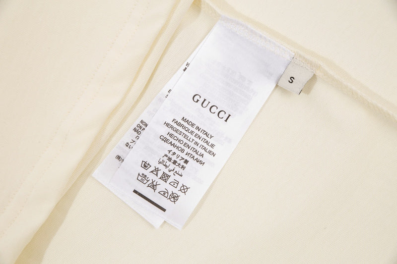 Louis Vuittion Luxury T-Shirt