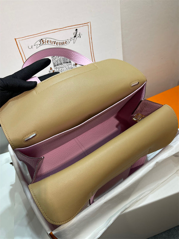 PHA - HMS Bags - 170