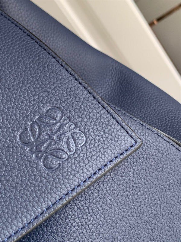 PHA - LWO Bags - 052