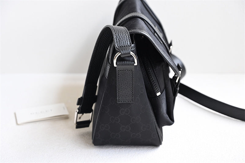 PHA - GUKI Bags - 233