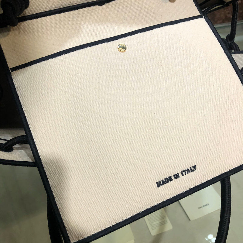 ENT - ENTI Bags - 177