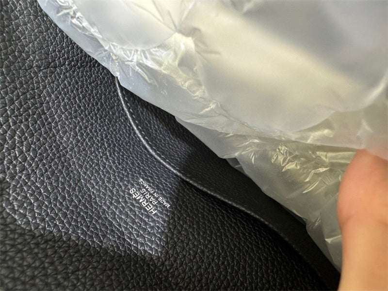 PHA - HMS Bags - 453