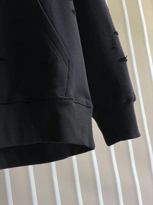 Givenchy Luxury Clothes