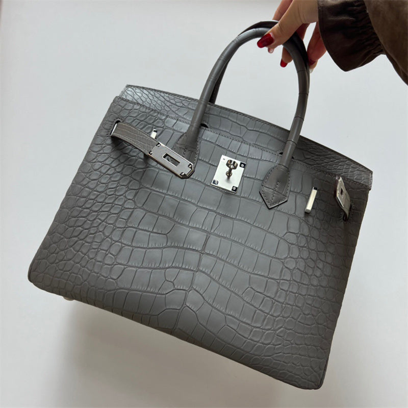 PHA - HMS Bags - 125