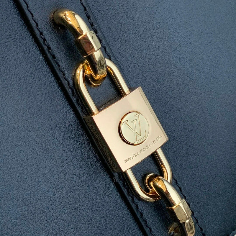 LOV2 Bags - Luxurious Bags  936