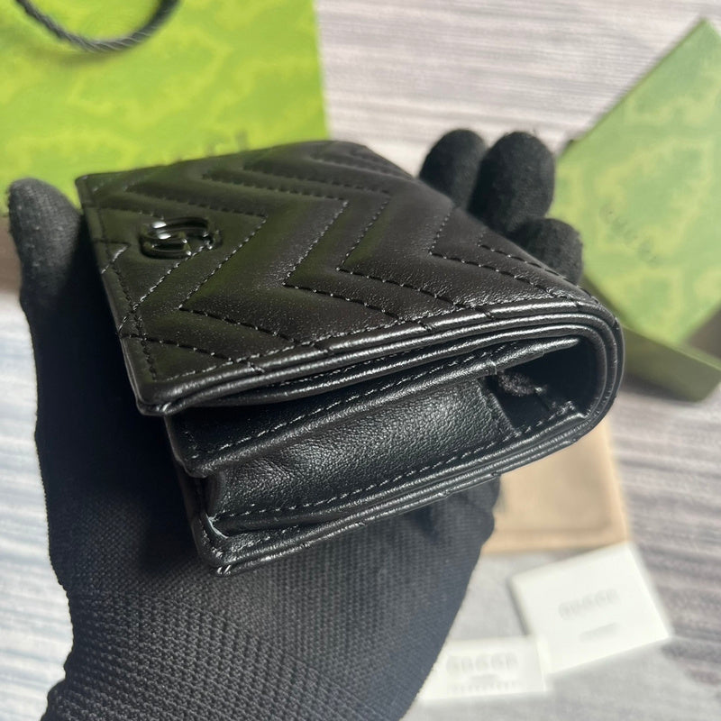 PHA - GUKI Bags - 304