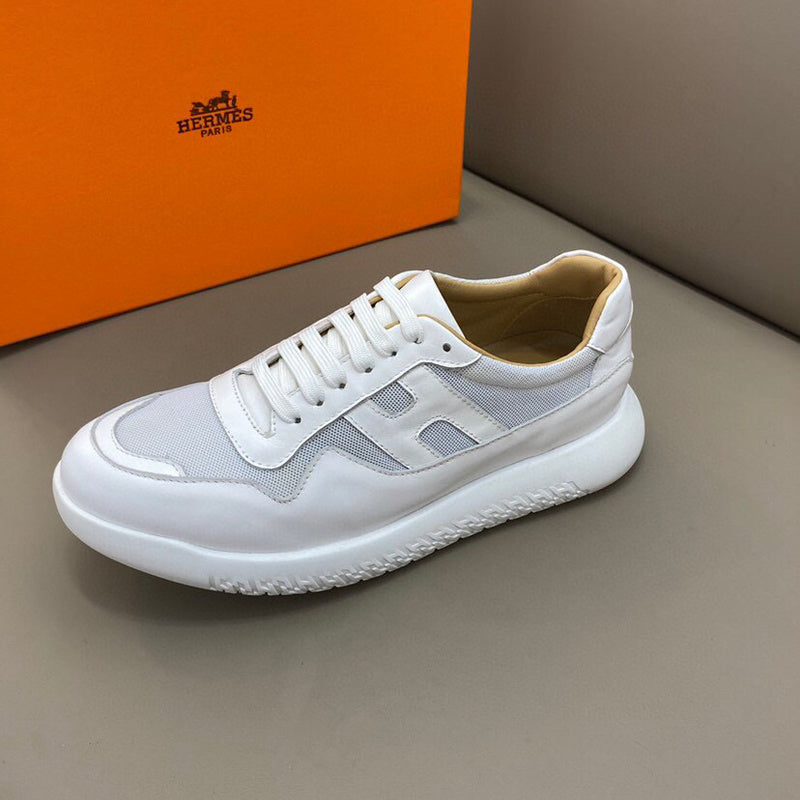 Hermes Luxury Shoes