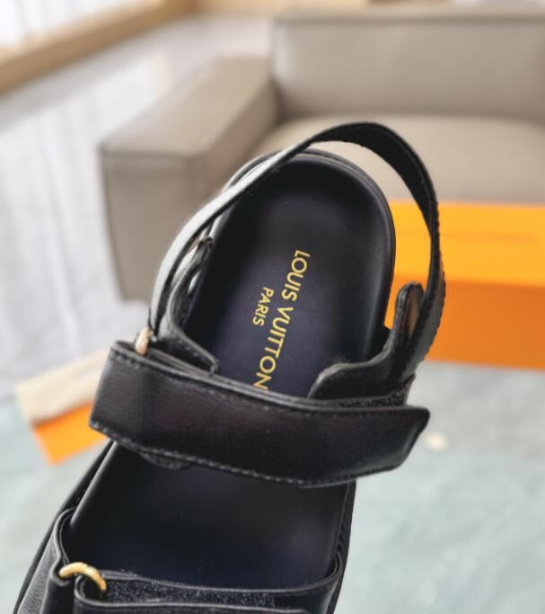 Ava’s Mode - LOV Women Shoes - 210