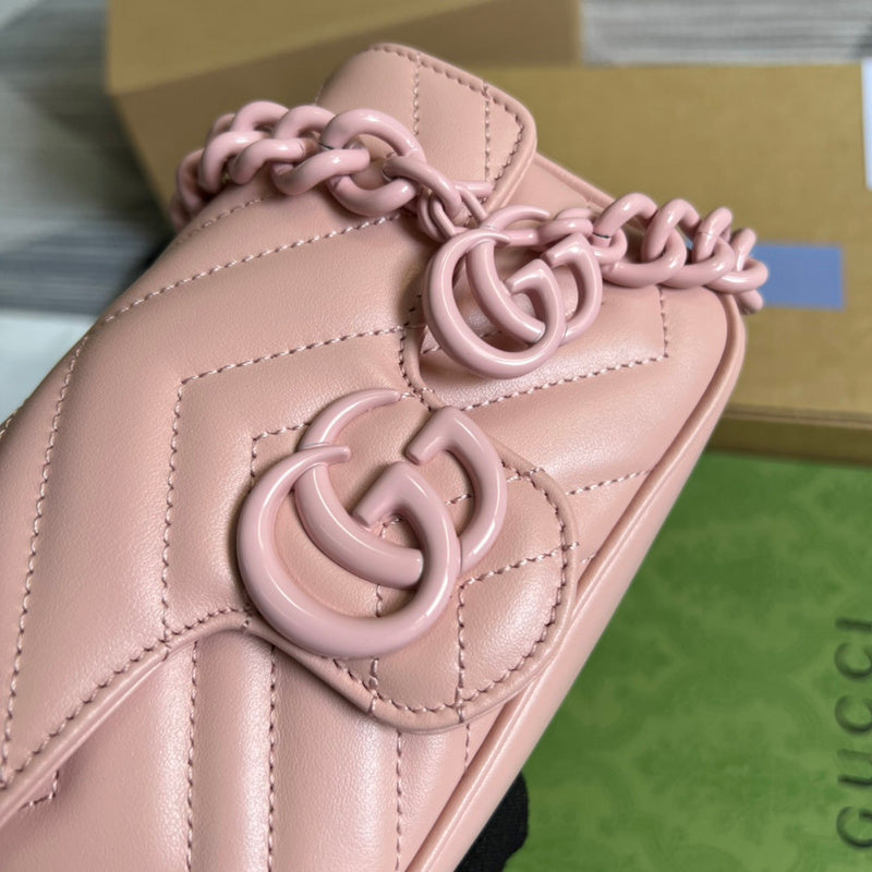 PHA - GUKI Bags - 1323