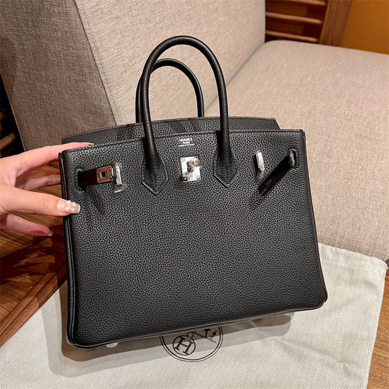 PHA - HMS Bags - 446