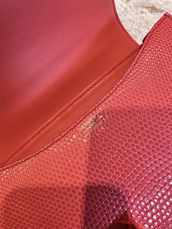 PHA - HMS Bags - 939