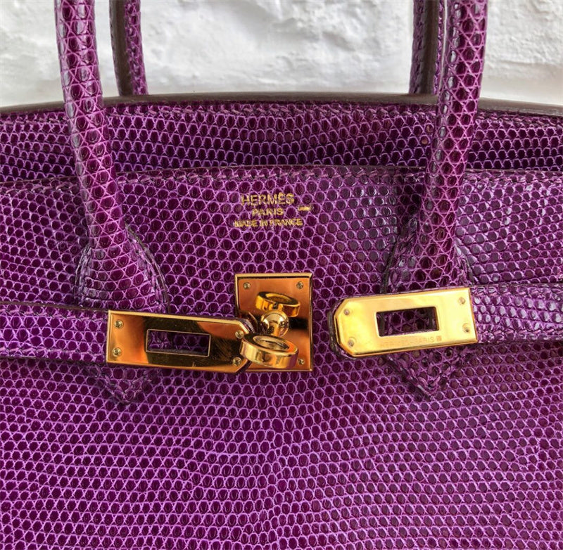 PHA - HMS Bags - 366