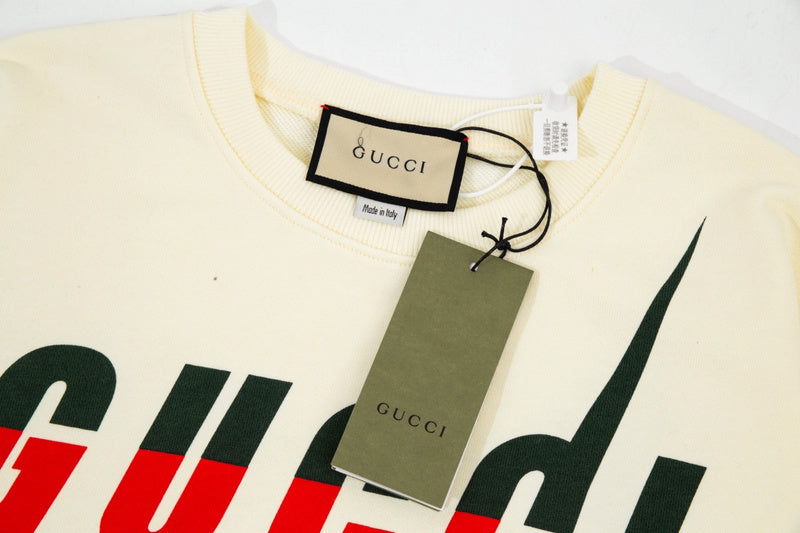 Gucci Clothes