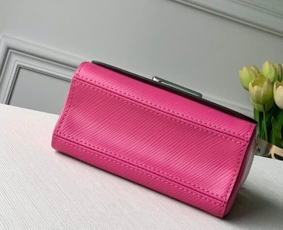 Ava’s Mode - LOV Bags - 3149