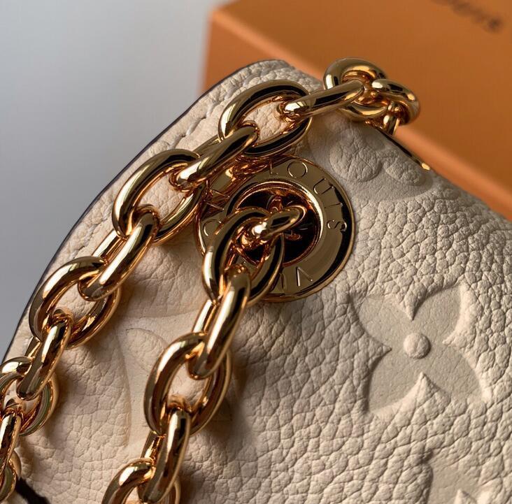 Ava’s Mode - LOV Bags - 2952